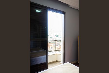 Apartamento à venda com 116m², 3 quartos e 2 vagasSacada