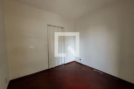 Quarto de apartamento à venda com 2 quartos, 90m² em Jardim Luzitania, São Bernardo do Campo