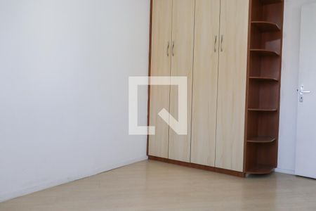 Quarto 1 - Armários de apartamento para alugar com 2 quartos, 61m² em Vila Santa Catarina, São Paulo