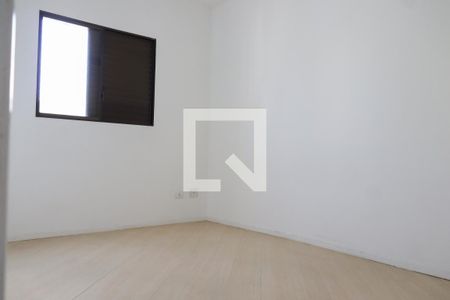 Quarto 1 de apartamento para alugar com 2 quartos, 61m² em Vila Santa Catarina, São Paulo