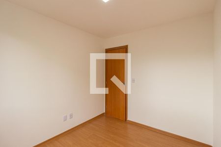 Apartamento para alugar com 45m², 2 quartos e 1 vaga Apartamento para alugar com 45m², 2 quartos e 1 vagaQuarto 2
