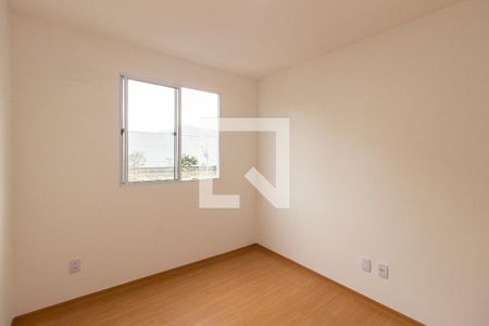 Apartamento para alugar com 45m², 2 quartos e 1 vaga Apartamento para alugar com 45m², 2 quartos e 1 vagaQuarto 2