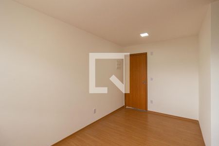 Apartamento para alugar com 45m², 2 quartos e 1 vaga Apartamento para alugar com 45m², 2 quartos e 1 vagaSala