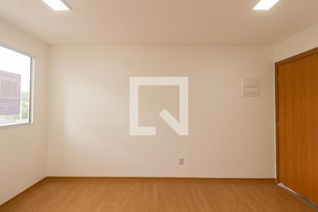 Apartamento para alugar com 45m², 2 quartos e 1 vaga Apartamento para alugar com 45m², 2 quartos e 1 vagaSala