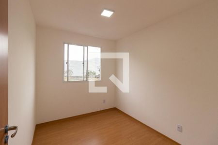 Apartamento para alugar com 45m², 2 quartos e 1 vaga Apartamento para alugar com 45m², 2 quartos e 1 vagaQuarto 1