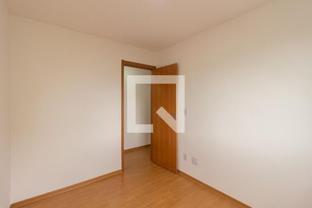 Apartamento para alugar com 45m², 2 quartos e 1 vaga Apartamento para alugar com 45m², 2 quartos e 1 vagaQuarto 1