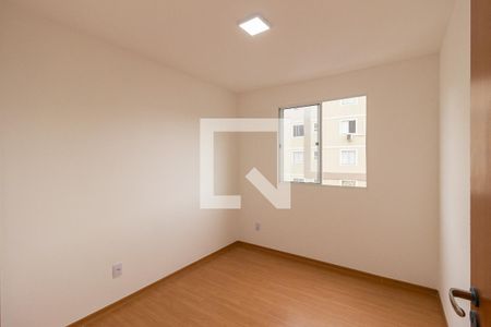 Apartamento para alugar com 45m², 2 quartos e 1 vaga Apartamento para alugar com 45m², 2 quartos e 1 vagaQuarto 2