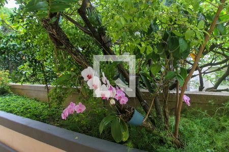 Apartamento para alugar com 60m², 1 quarto e 1 vaga