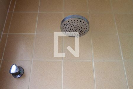 Apartamento para alugar com 60m², 1 quarto e 1 vaga Apartamento para alugar com 60m², 1 quarto e 1 vagaBanheiro