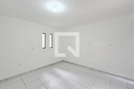 Quarto 1 de casa para alugar com 2 quartos, 70m² em Batistini, São Bernardo do Campo