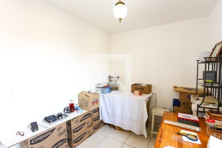 Quarto 1 de apartamento para alugar com 2 quartos, 70m² em Vila Santa Luzia, Taboão da Serra