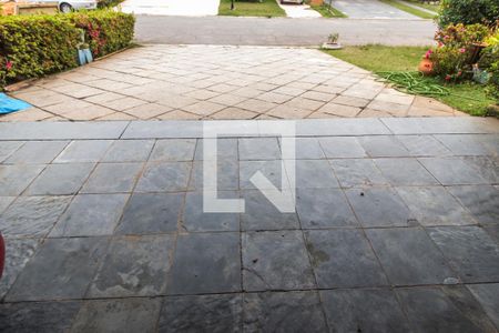 Casa de condomínio à venda com 350m², 5 quartos e sem vagaGaragem