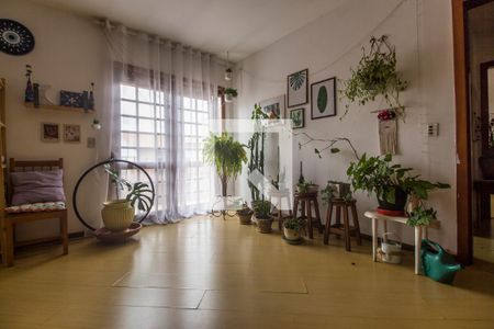 Casa de condomínio à venda com 350m², 5 quartos e sem vagavaranda