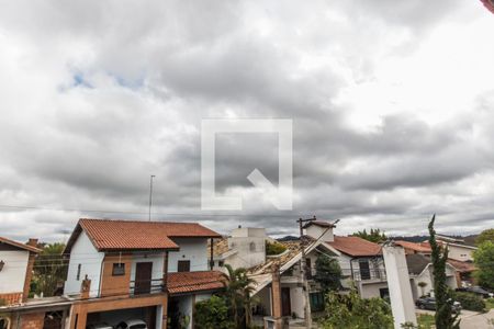 Casa de condomínio à venda com 350m², 5 quartos e sem vagavaranda