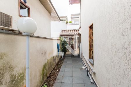 Casa de condomínio à venda com 350m², 5 quartos e sem vagauintal