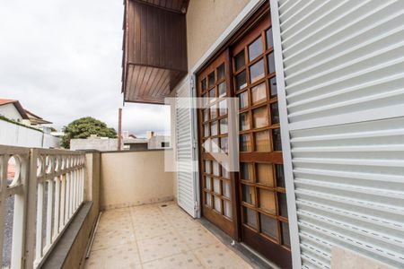 Casa de condomínio à venda com 350m², 5 quartos e sem vagavaranda