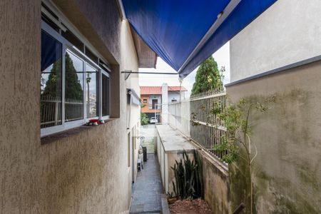 Casa de condomínio à venda com 350m², 5 quartos e sem vagaQuintal