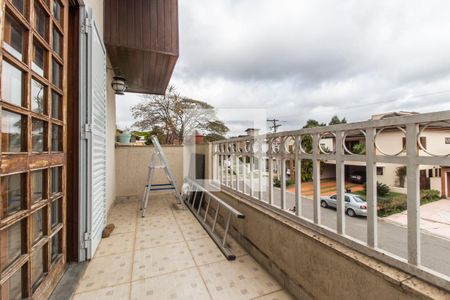 Casa de condomínio à venda com 350m², 5 quartos e sem vagavaranda