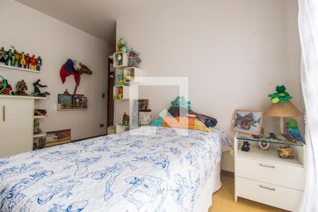 Casa de condomínio à venda com 350m², 5 quartos e sem vagaSuíte 2