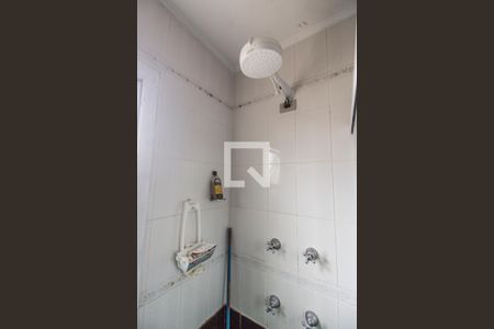 Casa de condomínio à venda com 350m², 5 quartos e sem vagaBanheiro