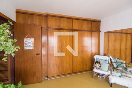 Casa de condomínio à venda com 350m², 5 quartos e sem vagavaranda