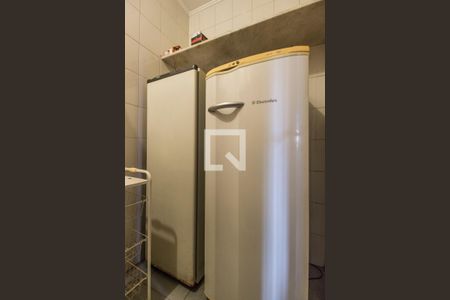 Casa de condomínio à venda com 350m², 5 quartos e sem vagaDespensa