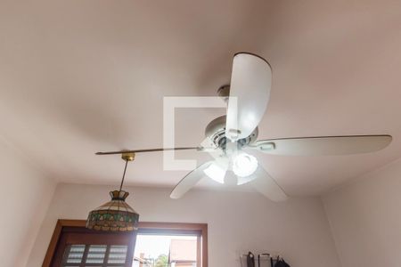 Casa de condomínio à venda com 350m², 5 quartos e sem vagaDetalhe