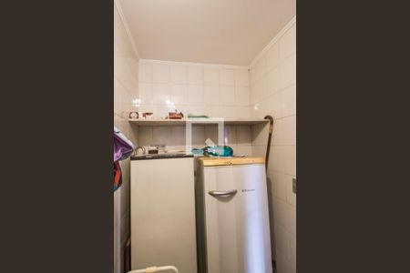 Casa de condomínio à venda com 350m², 5 quartos e sem vagaDespensa