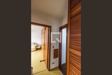 Casa de condomínio à venda com 350m², 5 quartos e sem vagaDetalhe