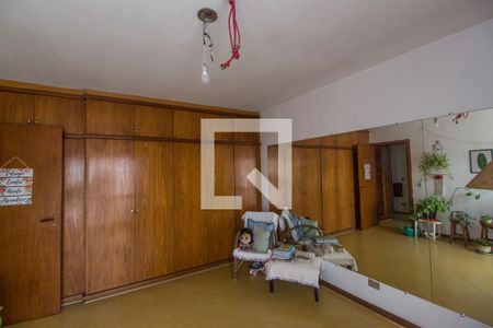 Casa de condomínio à venda com 350m², 5 quartos e sem vagavaranda