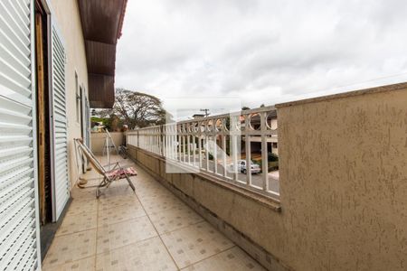 Casa de condomínio à venda com 350m², 5 quartos e sem vagavaranda