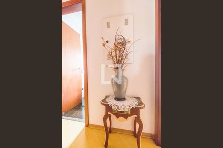 Casa de condomínio à venda com 350m², 5 quartos e sem vagaDetalhe