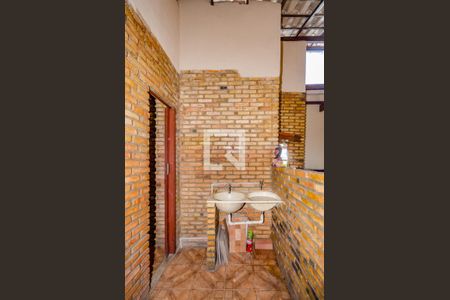 Apartamento à venda com 99m², 2 quartos e 1 vagaÁrea de Serviço