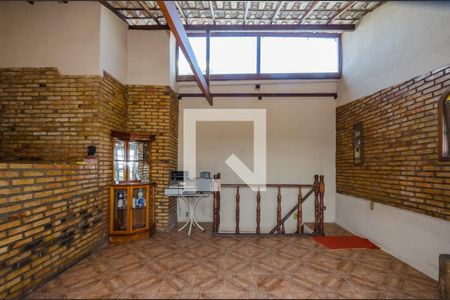 Apartamento à venda com 99m², 2 quartos e 1 vagaSala 2 cobertura