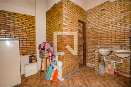 Apartamento à venda com 99m², 2 quartos e 1 vagaÁrea de Serviço