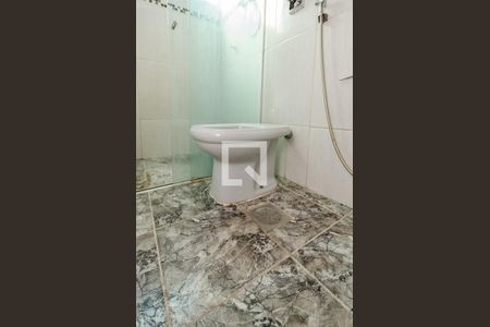 Apartamento à venda com 99m², 2 quartos e 1 vagaBanheiro