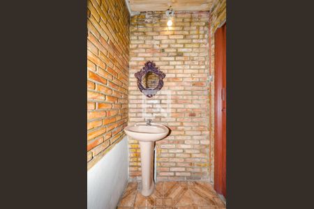 Apartamento à venda com 99m², 2 quartos e 1 vagaLavabo cobertura