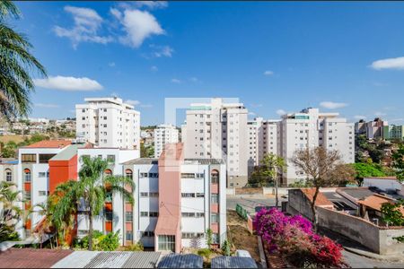 Apartamento à venda com 99m², 2 quartos e 1 vagaQuarto 2