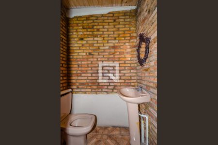 Apartamento à venda com 99m², 2 quartos e 1 vagaLavabo cobertura