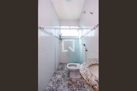 Apartamento à venda com 99m², 2 quartos e 1 vagaBanheiro