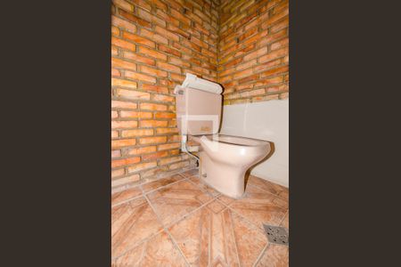 Apartamento à venda com 99m², 2 quartos e 1 vagaLavabo cobertura