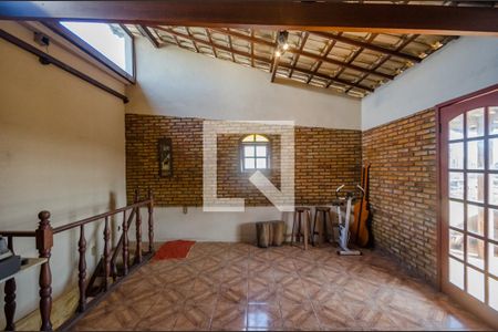 Apartamento à venda com 99m², 2 quartos e 1 vagaSala 2 cobertura