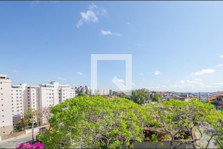 Apartamento à venda com 99m², 2 quartos e 1 vagaVaranda da Sala 2