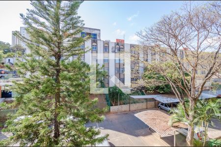 Apartamento à venda com 99m², 2 quartos e 1 vagaQuarto 1