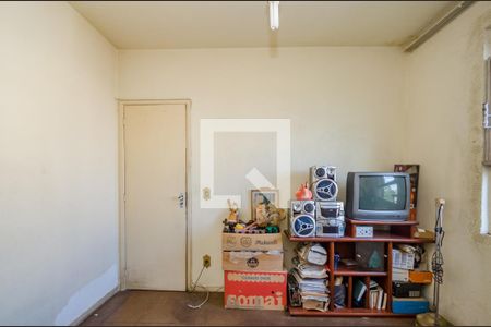 Apartamento à venda com 99m², 2 quartos e 1 vagaQuarto 2