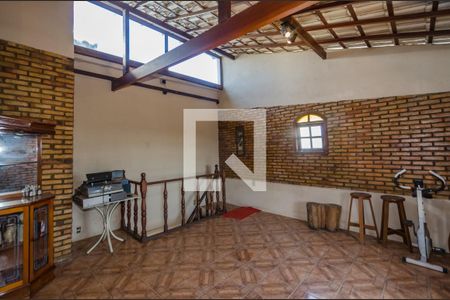 Apartamento à venda com 99m², 2 quartos e 1 vagaSala 2 cobertura