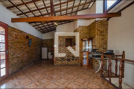 Apartamento à venda com 99m², 2 quartos e 1 vagaSala 2 cobertura