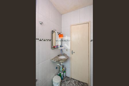 Apartamento à venda com 99m², 2 quartos e 1 vagaBanheiro