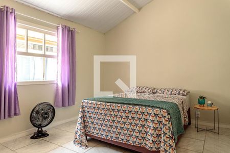 Quarto de casa para alugar com 3 quartos, 85m² em Ingleses do Rio Vermelho, Florianópolis