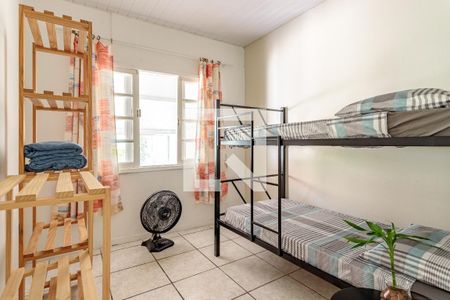 Quarto de casa para alugar com 3 quartos, 85m² em Ingleses do Rio Vermelho, Florianópolis